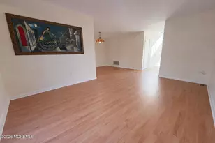 58 Vincent Ct, Little Egg Harbor, NJ 08087 - Photo 4