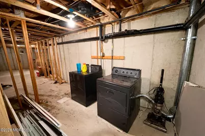 58 Vincent Court, Little Egg Harbor, NJ 08087 - Photo 14