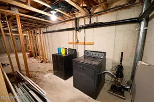 58 Vincent Ct, Little Egg Harbor, NJ 08087 - Photo 14