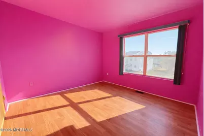 58 Vincent Court, Little Egg Harbor, NJ 08087 - Photo 12