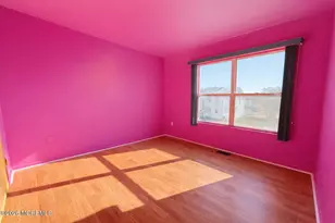 58 Vincent Ct, Little Egg Harbor, NJ 08087 - Photo 12