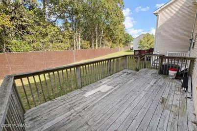 58 Vincent Court, Little Egg Harbor, NJ 08087 - Photo 16