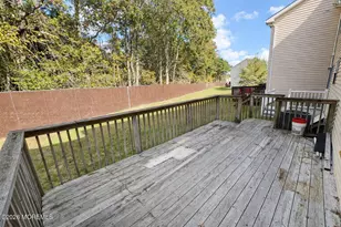 58 Vincent Ct, Little Egg Harbor, NJ 08087 - Photo 16