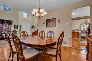 25 Greenwich Dr, Jackson, NJ 08527 - Photo 6