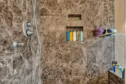 25 Greenwich Drive, Jackson, NJ 08527 - Photo 20