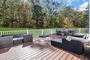 25 Greenwich Dr, Jackson, NJ 08527 - Photo 30