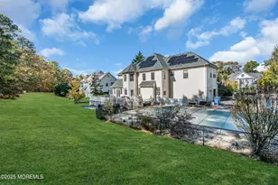 25 Greenwich Dr, Jackson, NJ 08527 - Photo 34