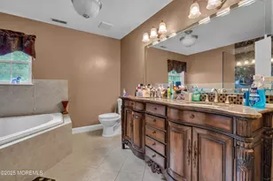 25 Greenwich Dr, Jackson, NJ 08527 - Photo 18