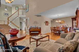 25 Greenwich Dr, Jackson, NJ 08527 - Photo 4