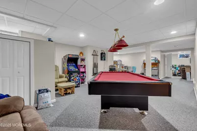 25 Greenwich Drive, Jackson, NJ 08527 - Photo 26