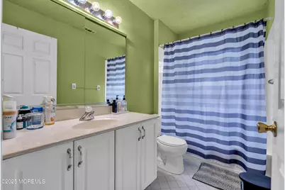 25 Greenwich Drive, Jackson, NJ 08527 - Photo 22