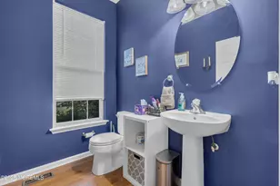 25 Greenwich Dr, Jackson, NJ 08527 - Photo 14