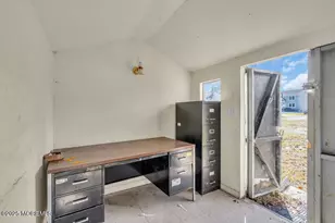 22 E Lacey Rd, Forked River, NJ 08731 - Photo 20