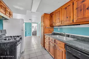 22 E Lacey Rd, Forked River, NJ 08731 - Photo 4