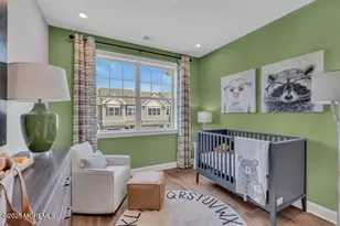 18 Chapel Ln, Wall Township, NJ 07727 - Photo 6