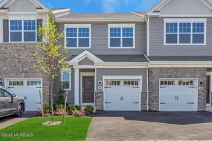 18 Chapel Ln, Wall Township, NJ 07727 - Photo 16