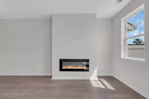 18 Chapel Ln, Wall Township, NJ 07727 - Photo 12