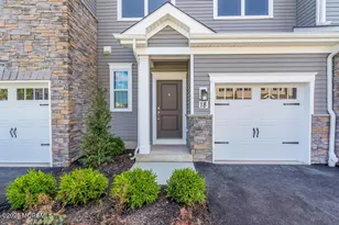 18 Chapel Ln, Wall Township, NJ 07727 - Photo 1