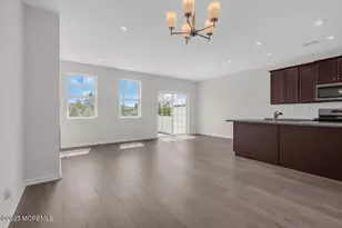 18 Chapel Ln, Wall Township, NJ 07727 - Photo 10