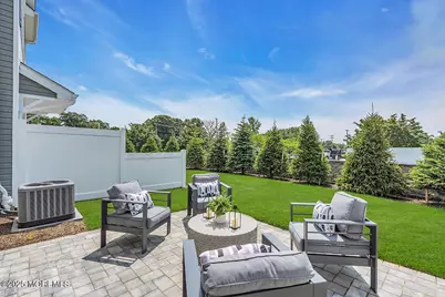 18 Chapel Lane, Wall Township, NJ 07727 - Photo 18