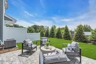 18 Chapel Ln, Wall Township, NJ 07727 - Photo 18