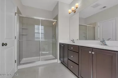 18 Chapel Lane, Wall Township, NJ 07727 - Photo 14