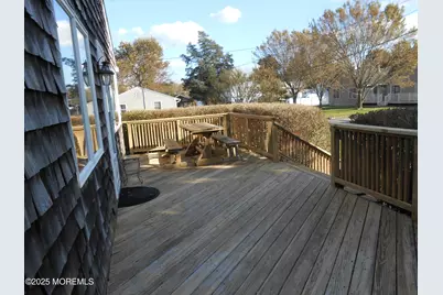 26 Littleworth Road, Manahawkin, NJ 08050 - Photo 40