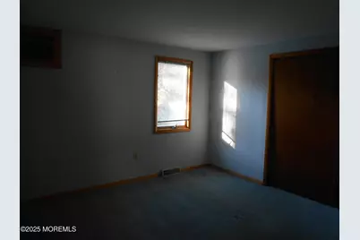 26 Littleworth Road, Manahawkin, NJ 08050 - Photo 30