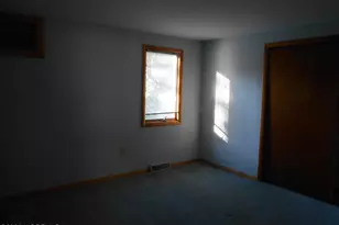 26 Littleworth Rd, Manahawkin, NJ 08050 - Photo 30