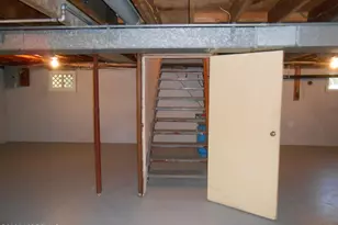 26 Littleworth Rd, Manahawkin, NJ 08050 - Photo 14