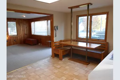 26 Littleworth Road, Manahawkin, NJ 08050 - Photo 16