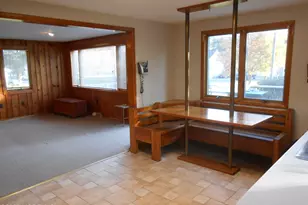 26 Littleworth Rd, Manahawkin, NJ 08050 - Photo 16