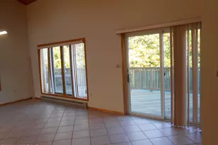 26 Littleworth Rd, Manahawkin, NJ 08050 - Photo 26