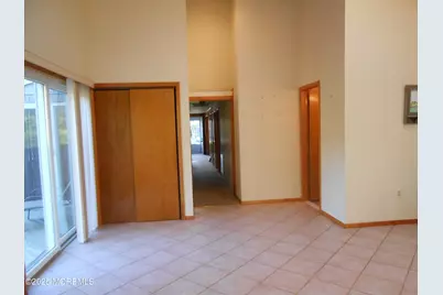 26 Littleworth Road, Manahawkin, NJ 08050 - Photo 24