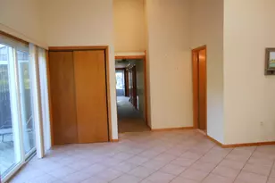 26 Littleworth Rd, Manahawkin, NJ 08050 - Photo 24