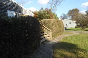 26 Littleworth Rd, Manahawkin, NJ 08050 - Photo 4