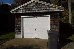 26 Littleworth Rd, Manahawkin, NJ 08050 - Photo 36