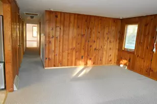 26 Littleworth Rd, Manahawkin, NJ 08050 - Photo 8