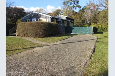 26 Littleworth Road, Manahawkin, NJ 08050 - Photo 1