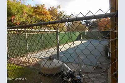 26 Littleworth Road, Manahawkin, NJ 08050 - Photo 38