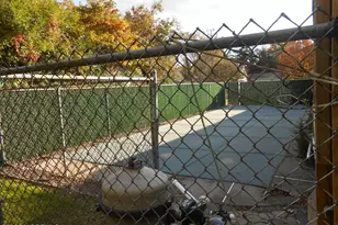 26 Littleworth Rd, Manahawkin, NJ 08050 - Photo 38