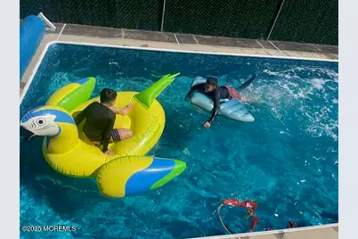 26 Littleworth Road, Manahawkin, NJ 08050 - Photo 42