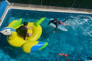 26 Littleworth Rd, Manahawkin, NJ 08050 - Photo 42