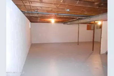 26 Littleworth Road, Manahawkin, NJ 08050 - Photo 10