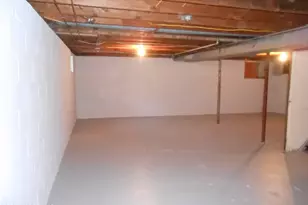 26 Littleworth Rd, Manahawkin, NJ 08050 - Photo 10