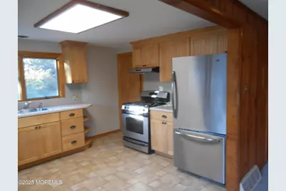 26 Littleworth Road, Manahawkin, NJ 08050 - Photo 18