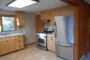 26 Littleworth Rd, Manahawkin, NJ 08050 - Photo 18