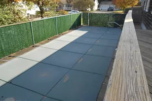 26 Littleworth Rd, Manahawkin, NJ 08050 - Photo 34