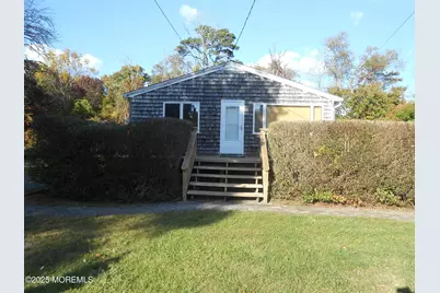 26 Littleworth Road, Manahawkin, NJ 08050 - Photo 2