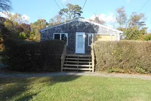 26 Littleworth Rd, Manahawkin, NJ 08050 - Photo 2